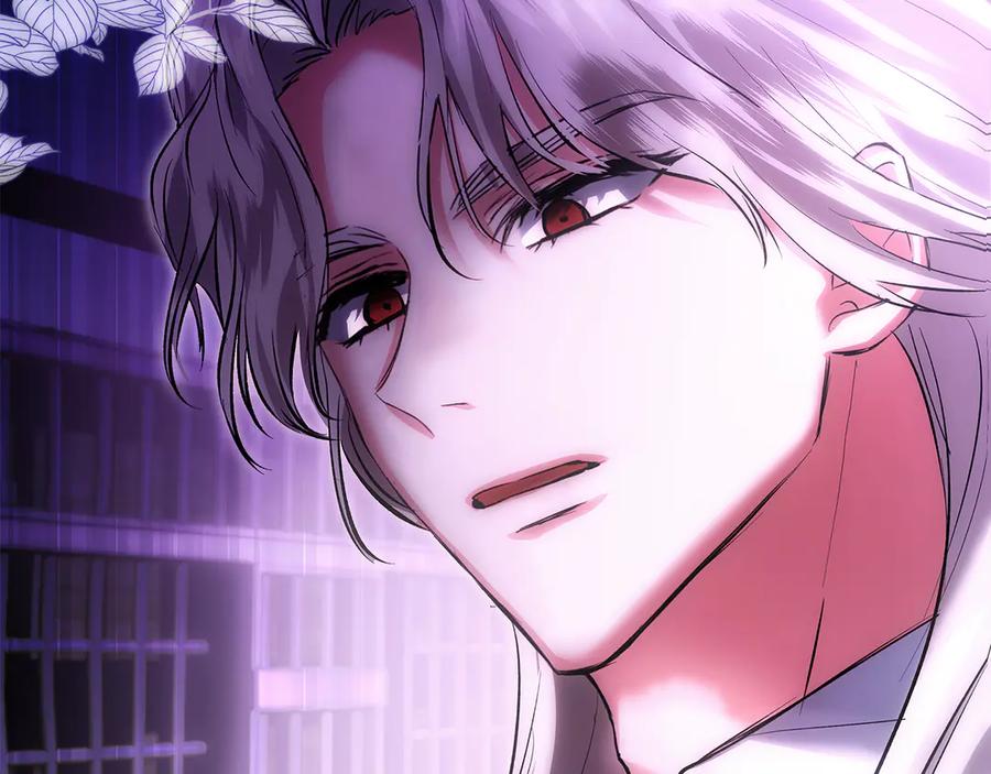 《我才是真正的家主》第51话 这就是爱情吧 第96页