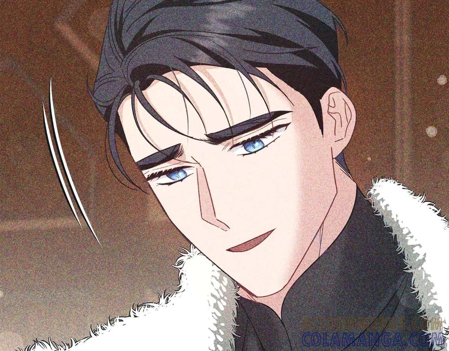 《皇后才不是配角》第55话 心动的气氛… 第33页