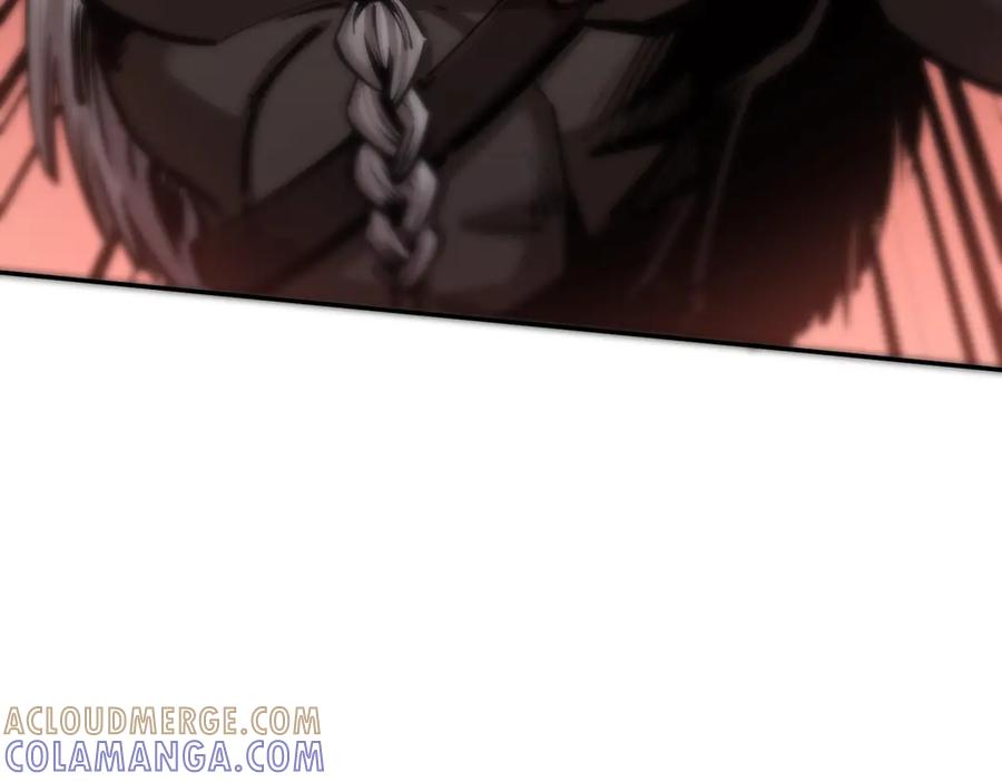 《全民抢塔：我提前通关999层》第7话 第一层BOSS战！来吧，我来玩玩！ 第133页