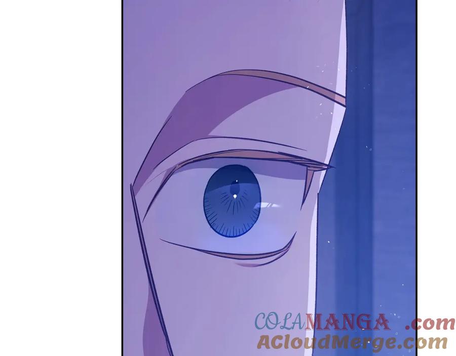 《这个婚反正也要完蛋》第76话 幕后黑手 第57页