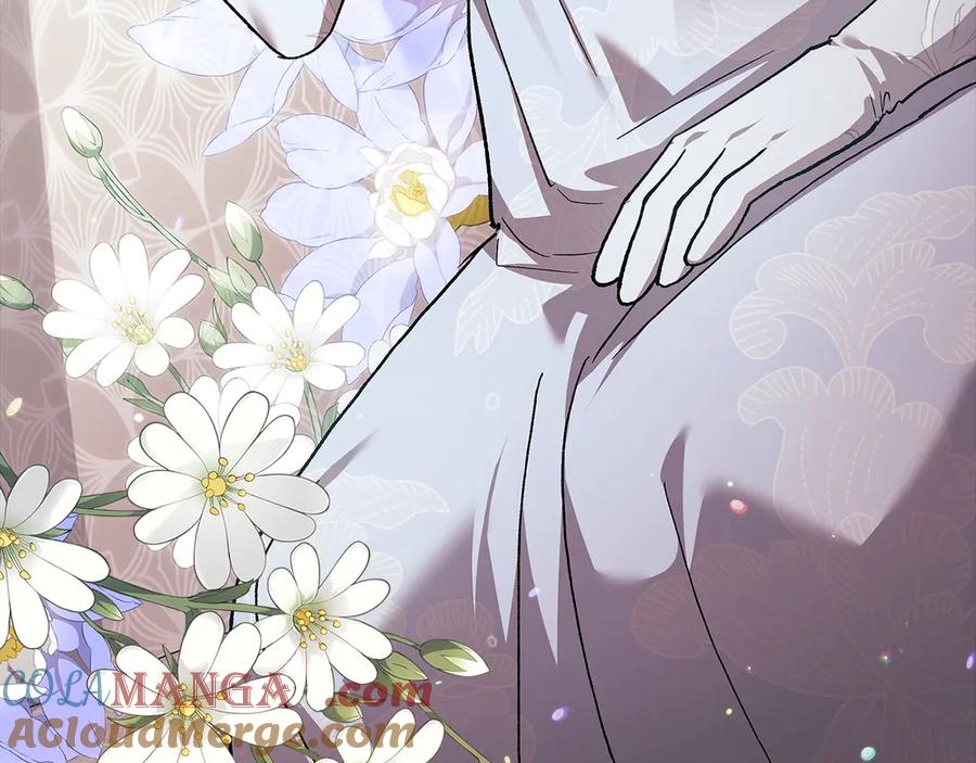 《这个婚反正也要完蛋》第77话 婚姻原则 第25页