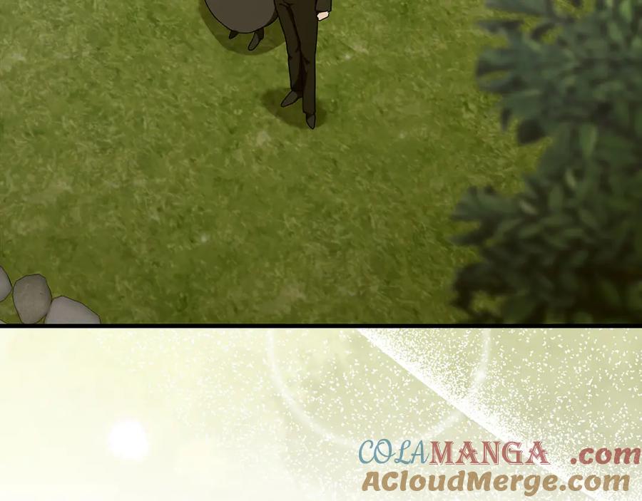 圣子是什么狗屁，这是现代医学的力量 - 第84话 皇室的耻辱 - 第41张图