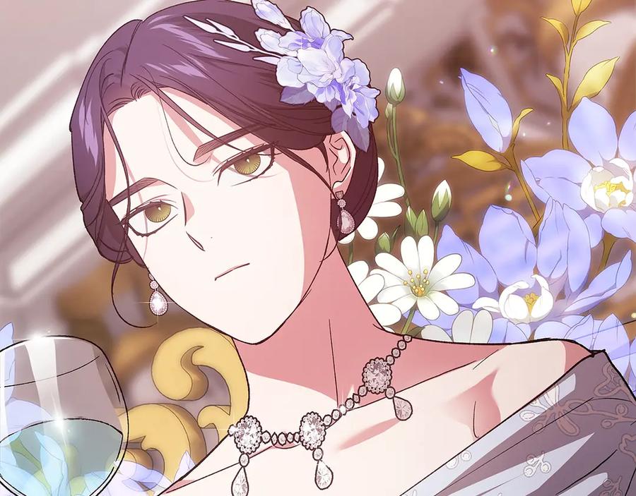 《这个婚反正也要完蛋》第77话 婚姻原则 第23页