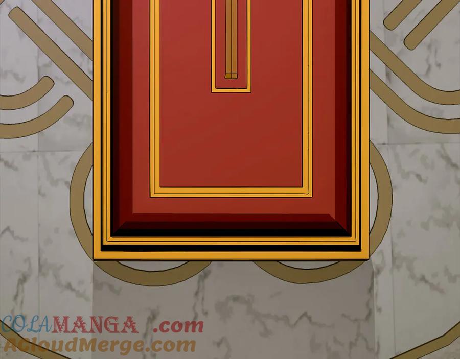 圣子是什么狗屁，这是现代医学的力量 - 第84话 皇室的耻辱 - 第45张图