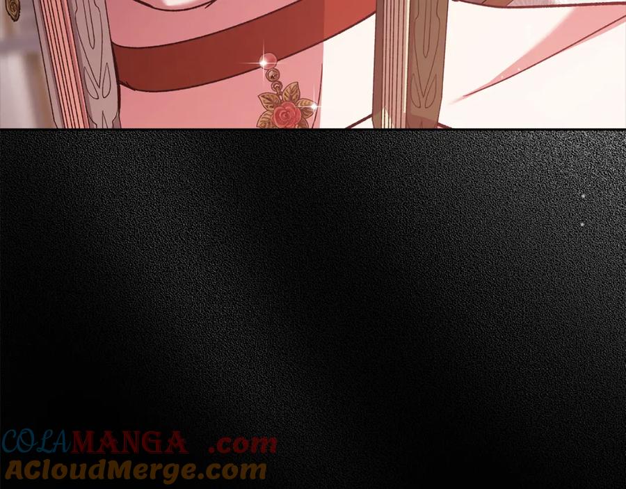 《这个婚反正也要完蛋》第77话 婚姻原则 第37页
