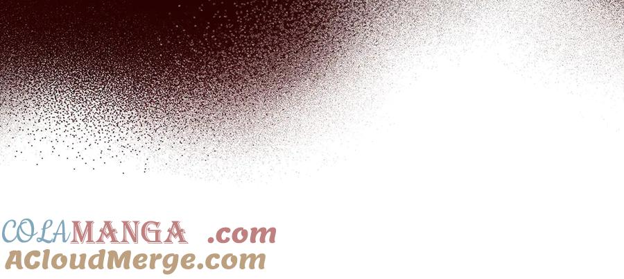 圣子是什么狗屁，这是现代医学的力量 - 第84话 皇室的耻辱 - 第33张图