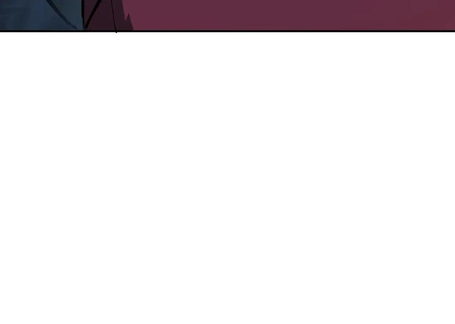 《全民抢塔：我提前通关999层》第9话 刷级不是问题，问题是缺钱！ 第122页