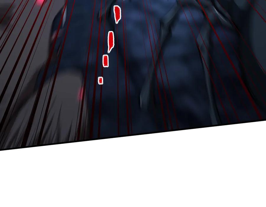 《全民抢塔：我提前通关999层》第9话 刷级不是问题，问题是缺钱！ 第31页