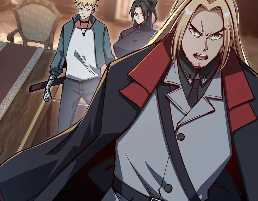 《全民抢塔：我提前通关999层》第9话 刷级不是问题，问题是缺钱！ 第100页