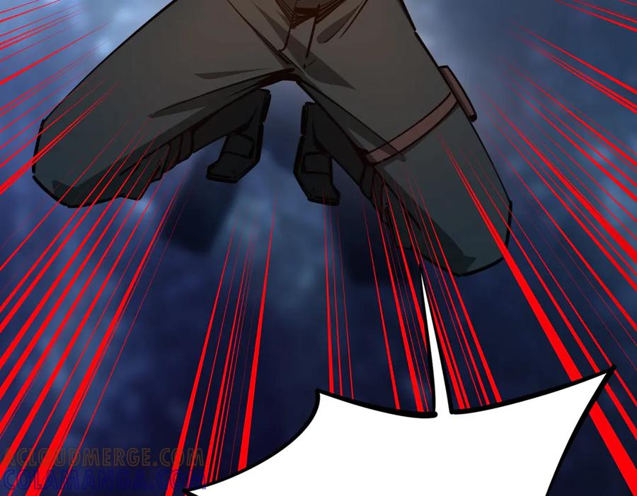 《全民抢塔：我提前通关999层》第9话 刷级不是问题，问题是缺钱！ 第117页
