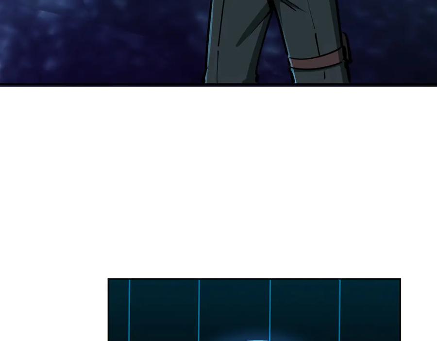 《全民抢塔：我提前通关999层》第9话 刷级不是问题，问题是缺钱！ 第131页