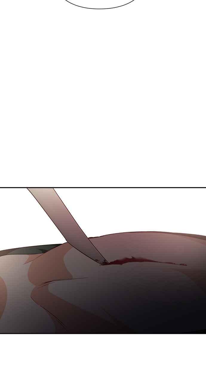 《外科医生爱丽丝》第125话 第29页