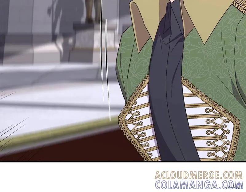 我不再是灰姑娘 第105话 第129页