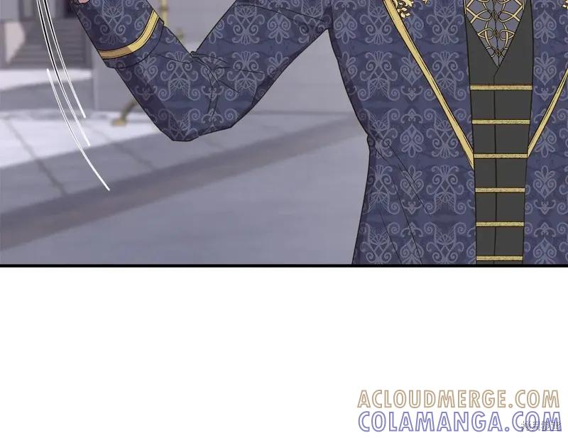我不再是灰姑娘 第105话 第173页