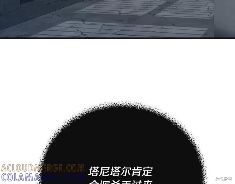 我不再是灰姑娘 第106话 第77页