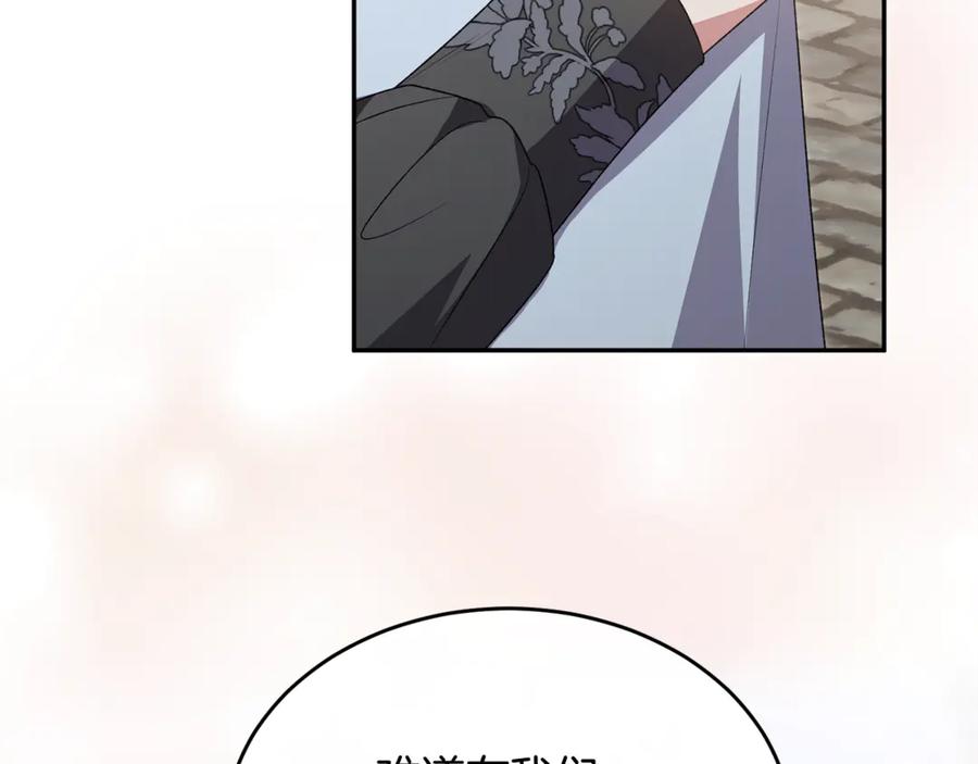 179.jpg