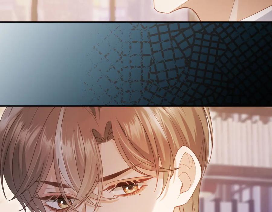 白月光他爱上替身了？！ 第113话 霸总也要发疯 第70页