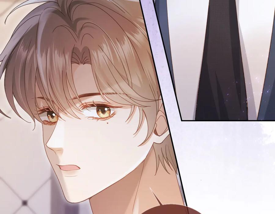 白月光他爱上替身了？！ 第113话 霸总也要发疯 第74页