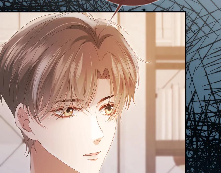 白月光他爱上替身了？！ 第113话 霸总也要发疯 第87页