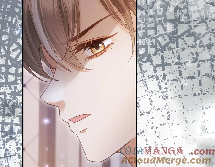 白月光他爱上替身了？！ 第113话 霸总也要发疯 第65页