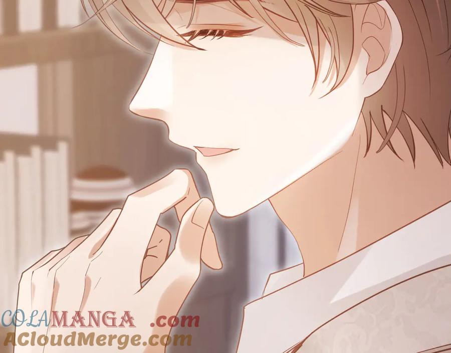 白月光他爱上替身了？！ 第113话 霸总也要发疯 第77页