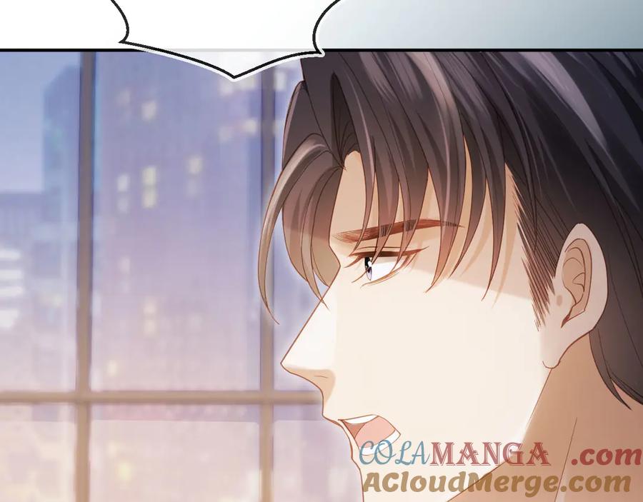 白月光他爱上替身了？！ 第113话 霸总也要发疯 第69页