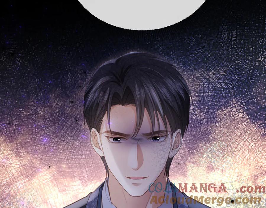 白月光他爱上替身了？！ 第113话 霸总也要发疯 第93页