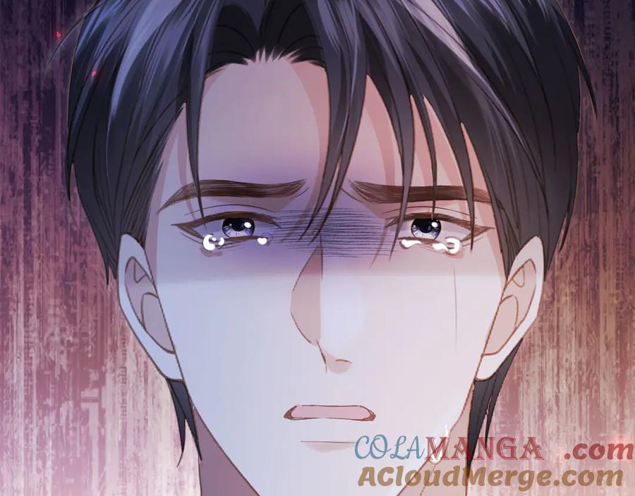 白月光他爱上替身了？！ 第113话 霸总也要发疯 第97页