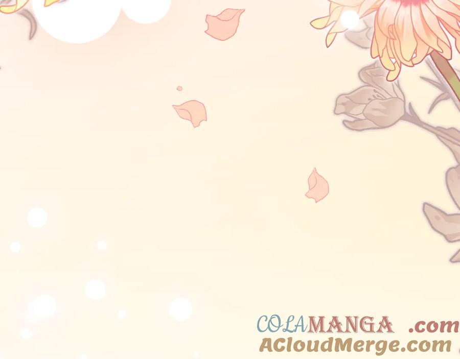 《公爵大人，请别太靠近》第115话 陛下的认可 第165页