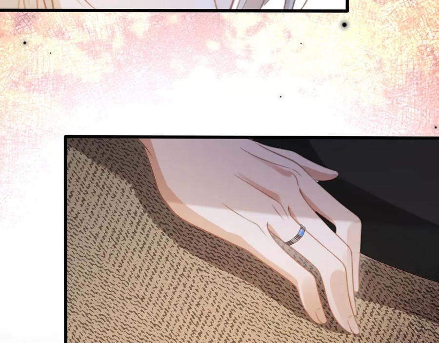 白月光他爱上替身了？！ 第116话 苏苏只能是我的 第95页