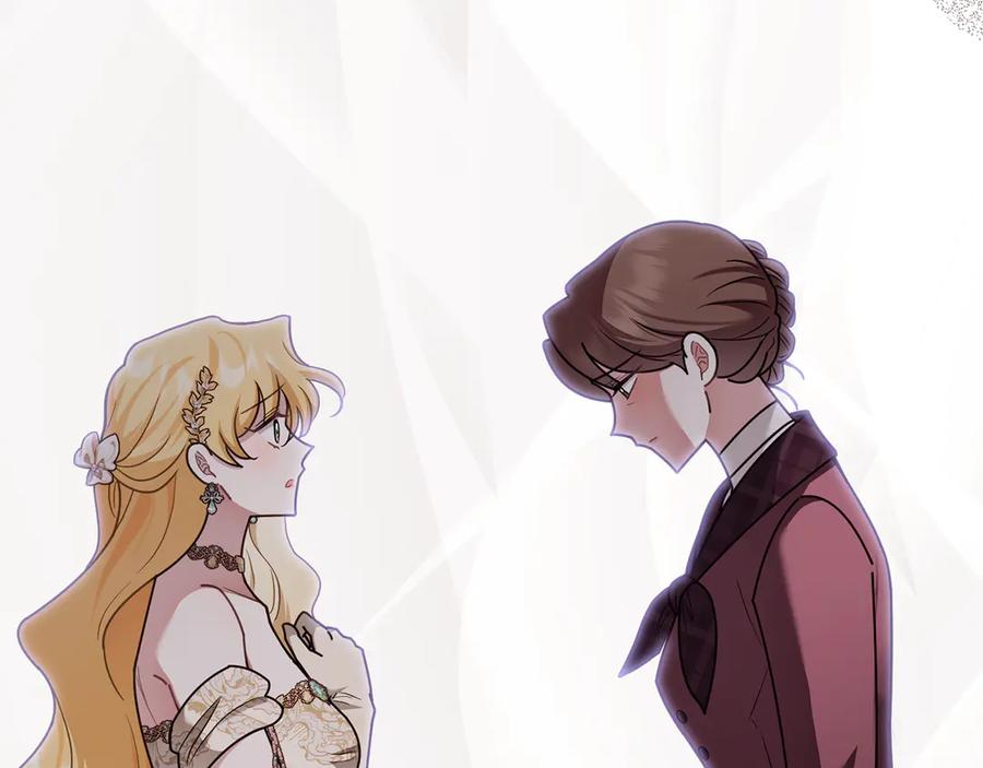 《公爵大人，请别太靠近》第125话 女人的智慧 第170页