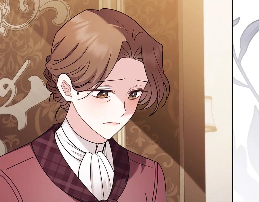 《公爵大人，请别太靠近》第125话 女人的智慧 第164页