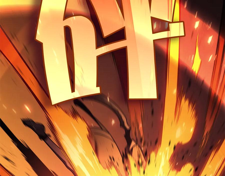 《灾难级英雄归来》第131话 背叛 第107页