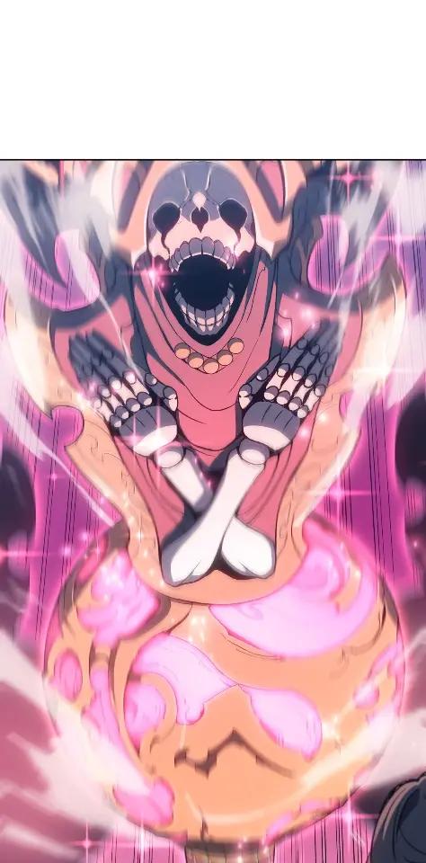 《拳王转世》15 过去的缘分（3） 第102页