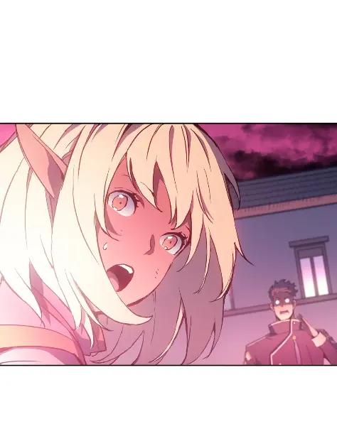 《拳王转世》15 过去的缘分（3） 第100页