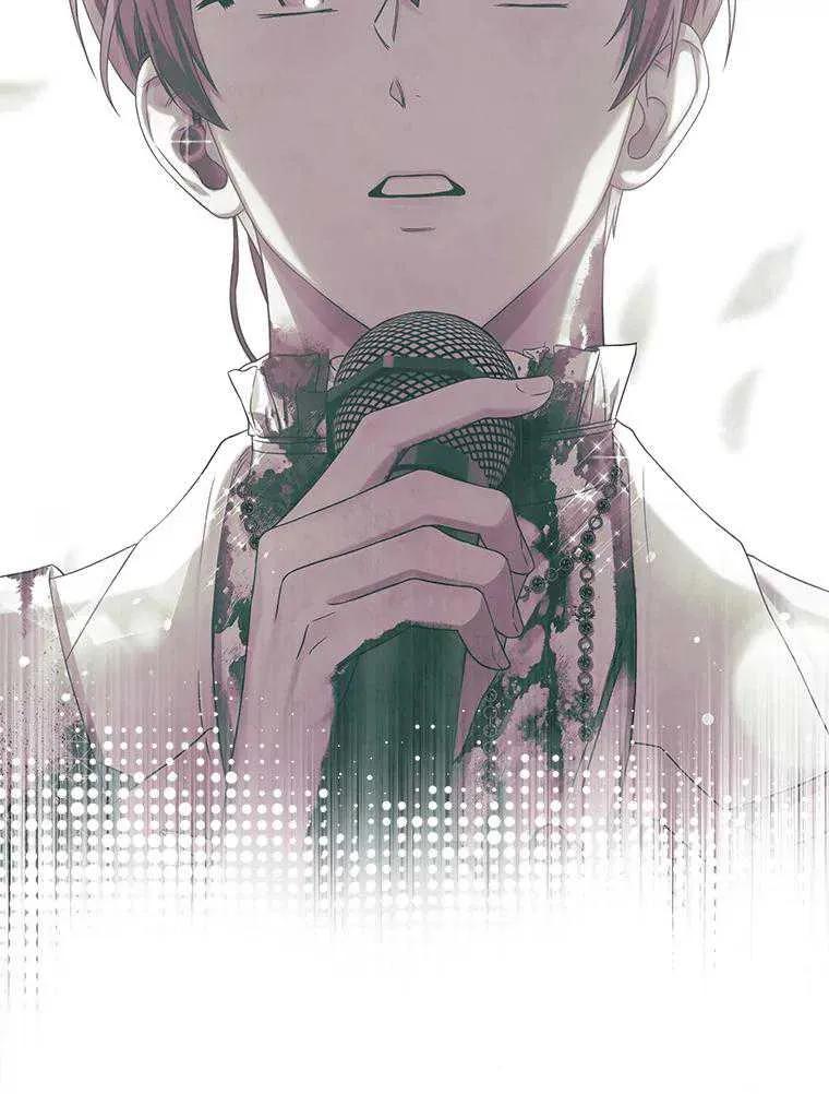 《得了不出道就会死的病》第28话 第48页