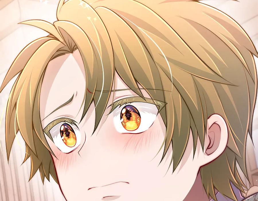 《陛下，这次由我来抚养！》第36话 一天的约定 第36页
