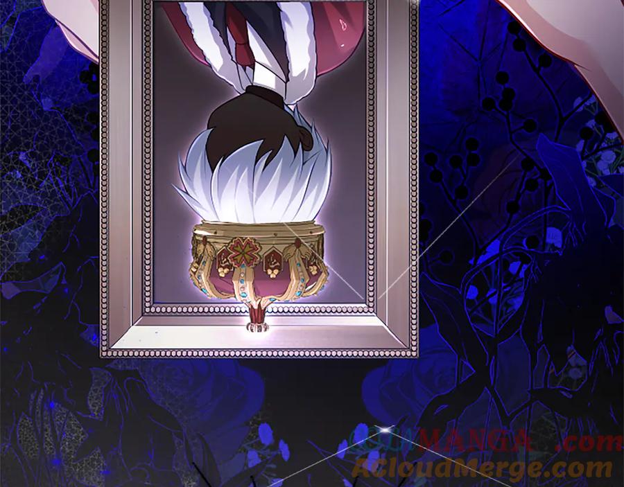 《陛下，这次由我来抚养！》第36话 一天的约定 第153页