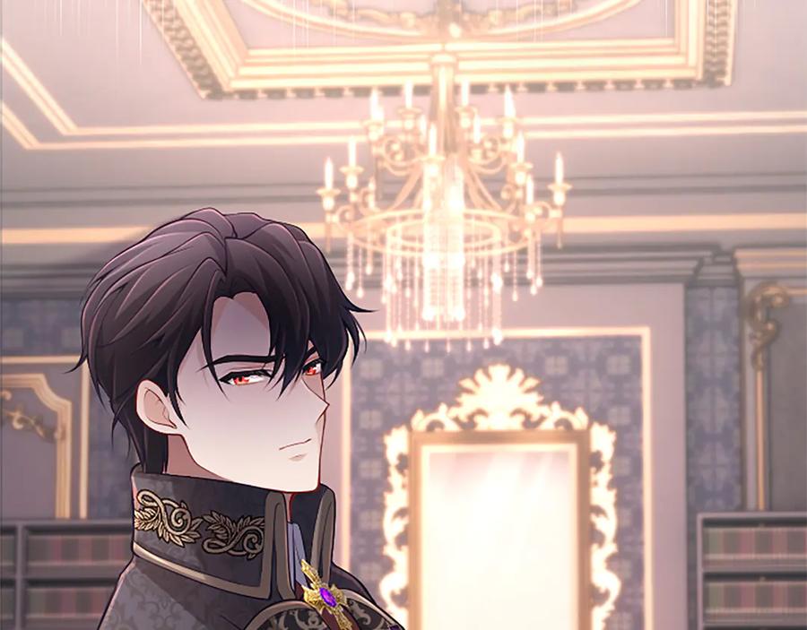 《陛下，这次由我来抚养！》第36话 一天的约定 第106页