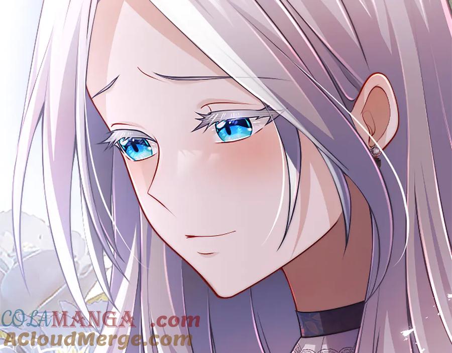 《陛下，这次由我来抚养！》第36话 一天的约定 第185页