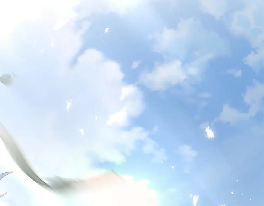 《陛下，这次由我来抚养！》第36话 一天的约定 第52页