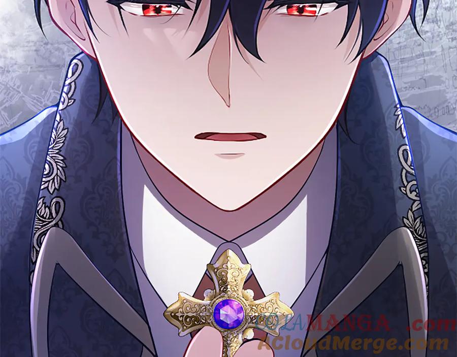 《陛下，这次由我来抚养！》第36话 一天的约定 第177页