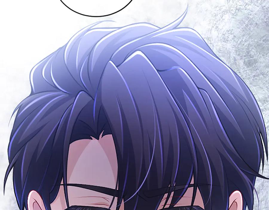 《陛下，这次由我来抚养！》第36话 一天的约定 第176页