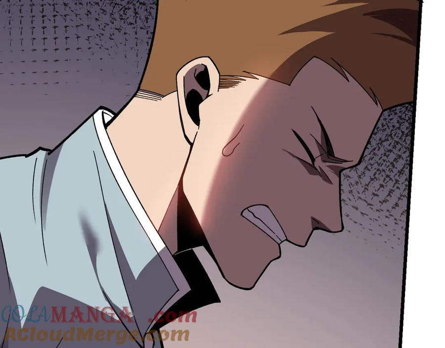 《我死后，化身武道天魔》第36话 重塑形躯 第205页