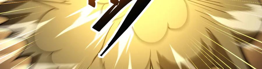 《我死后，化身武道天魔》第36话 重塑形躯 第208页