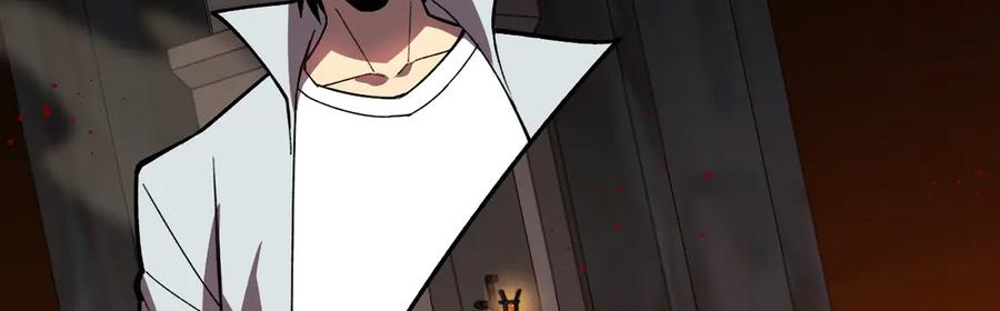 《我死后，化身武道天魔》第36话 重塑形躯 第172页