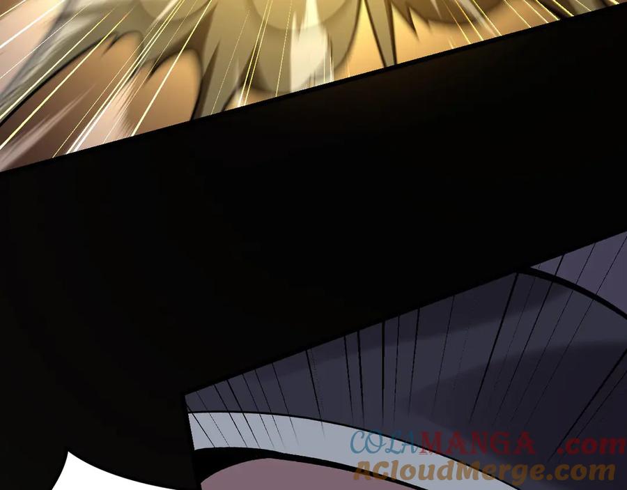 《我死后，化身武道天魔》第36话 重塑形躯 第209页