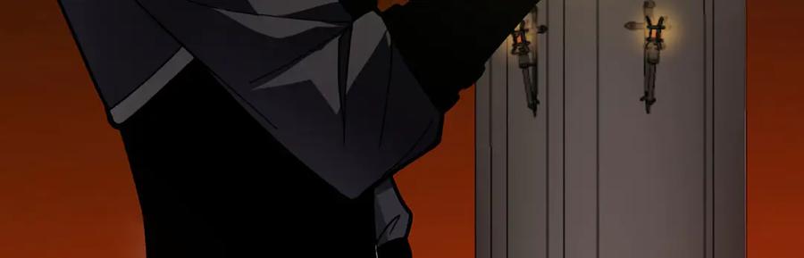 《我死后，化身武道天魔》第36话 重塑形躯 第130页
