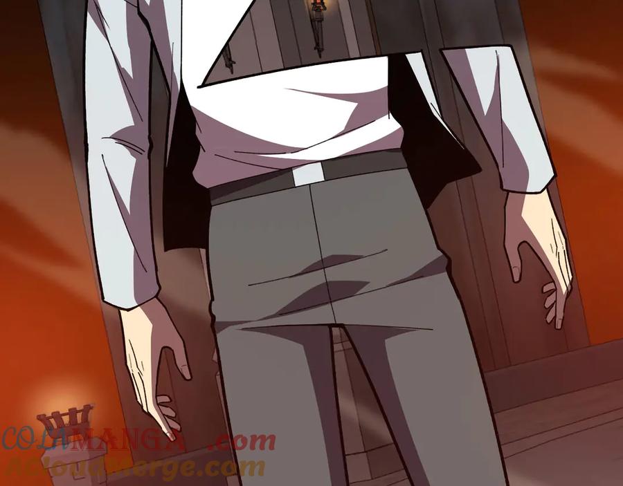 《我死后，化身武道天魔》第36话 重塑形躯 第173页