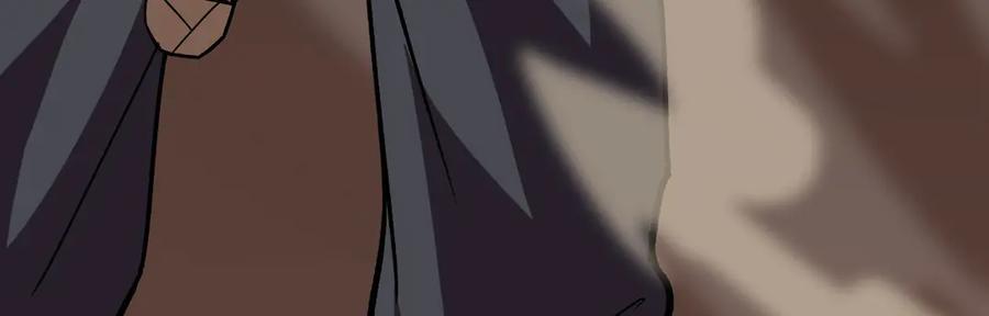 《我死后，化身武道天魔》第36话 重塑形躯 第122页